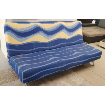 Sofa - lova SF1 (naudota)